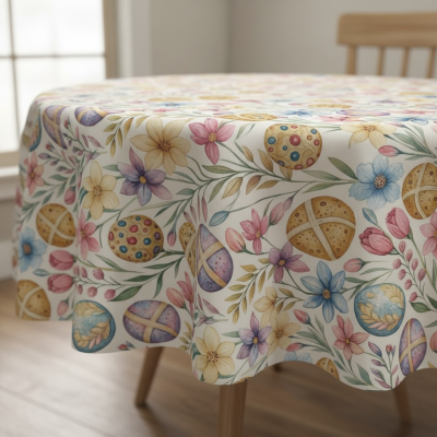 ПОКРИВКИ ЗА МАСА 