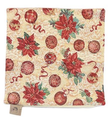 ДЕКОРАТИВНИ КАЛЪФКИ