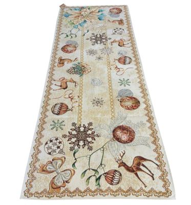 ТИШЛАЙФЕРИ 