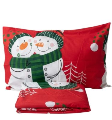 ЕДИНИЧНО ЛЕГЛО