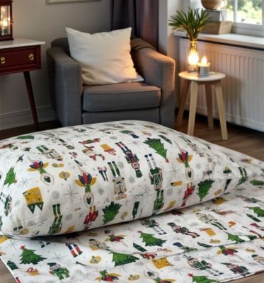 КОМПЛЕКТИ С ДВА ПЛИКА 