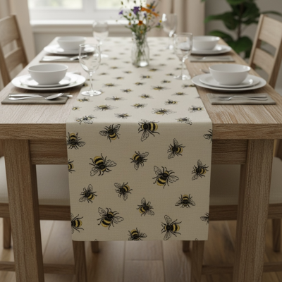 ТИШЛАЙФЕРИ