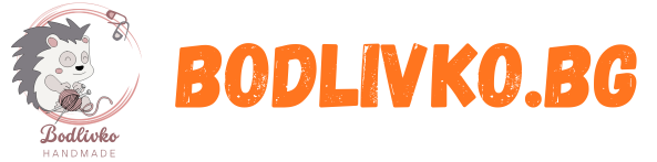 BODLIVKO.BG