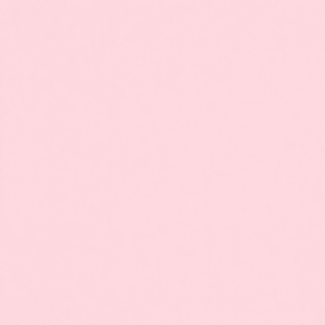 СВЕТЛО РОЗОВО