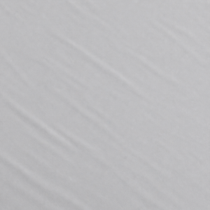 СИВ