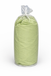 СВЕТЛО ЗЕЛЕН