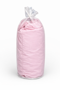 БЛЕДО РОЗОВО