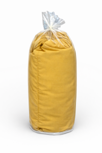 ТЪМНО ЖЪЛТО