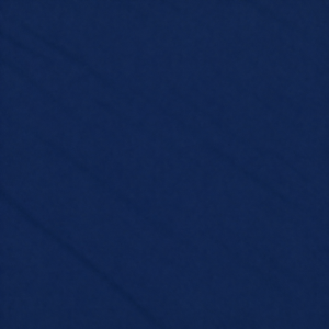 ТЪМНО СИНЬО