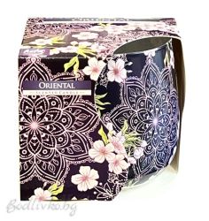 АРОМАТНА СВЕЩ, Aura, Ориентал