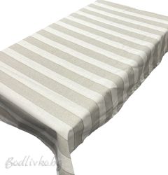 ПОКРИВКА ЗА МАСА, Бежова класика, ПАНАМА