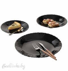 Сервиз за хранене, Danny Home, Акропал, 18 части