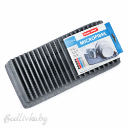 Сушилник за съдове, Danny home, 46см.