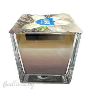 АРОМАТНА СВЕЩ Aura Ванилия