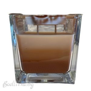 АРОМАТНА СВЕЩ, Aura, Коледни сладки