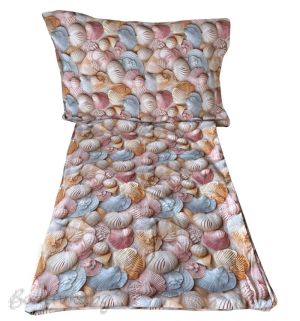 СПАЛЕН КОМПЛЕКТ, Миди, 100% памук/ 5Д, ранфорс, 4 части